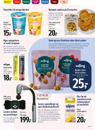 føtex tilbudsavis fra 14.11.2025 Side.13 
