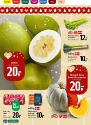 føtex tilbudsavis fra 14.11.2025 Side.17 