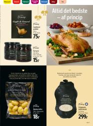 føtex tilbudsavis fra 14.11.2025 Side.27 