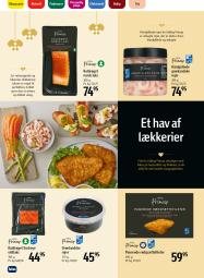 føtex tilbudsavis fra 14.11.2025 Side.28 