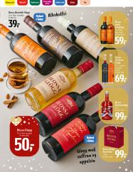 føtex tilbudsavis fra 14.11.2025 Side.34 