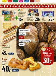 føtex tilbudsavis fra 14.11.2025 Side.41 