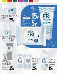 føtex tilbudsavis fra 14.11.2025 Side.51 