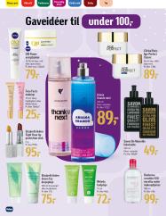 føtex tilbudsavis fra 14.11.2025 Side.56 