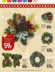 føtex tilbudsavis fra 14.11.2025 Side.65 