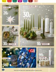 føtex tilbudsavis fra 14.11.2025 Side.66 