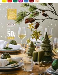 føtex tilbudsavis fra 14.11.2025 Side.67 