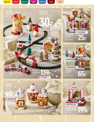 føtex tilbudsavis fra 14.11.2025 Side.69 