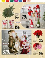 føtex tilbudsavis fra 14.11.2025 Side.71 