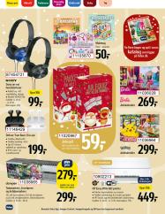 føtex tilbudsavis fra 14.11.2025 Side.78 