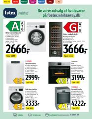 føtex tilbudsavis fra 14.11.2025 Side.80 