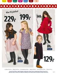 føtex tilbudsavis fra 14.11.2025 Side.82 