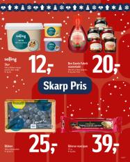 føtex tilbudsavis fra 28.11.2025 Side.6 