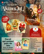 føtex tilbudsavis fra 28.11.2025 Side.21 