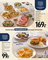 føtex tilbudsavis fra 28.11.2025 Side.24 