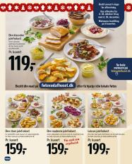 føtex tilbudsavis fra 28.11.2025 Side.25 