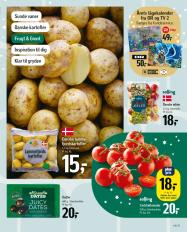 føtex tilbudsavis fra 28.11.2025 Side.26 