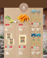 føtex tilbudsavis fra 28.11.2025 Side.28 