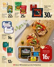 føtex tilbudsavis fra 28.11.2025 Side.32 