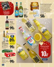 føtex tilbudsavis fra 28.11.2025 Side.42 