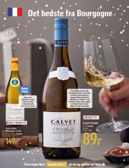 føtex tilbudsavis fra 28.11.2025 Side.45 