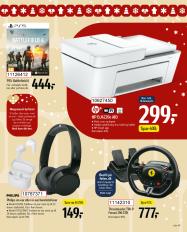 føtex tilbudsavis fra 28.11.2025 Side.73 