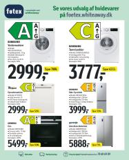 føtex tilbudsavis fra 28.11.2025 Side.75 