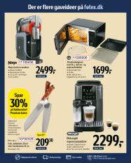 føtex tilbudsavis fra 28.11.2025 Side.77 