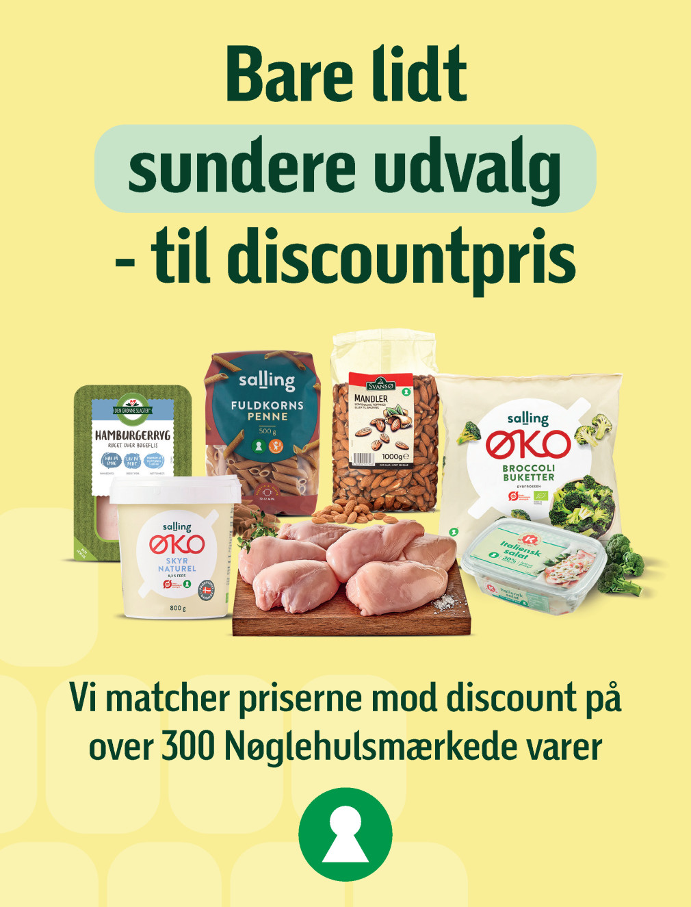 føtex tilbudsavis fra 05.12.2025 Side.24 