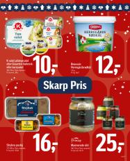 føtex tilbudsavis fra 05.12.2025 Side.3 