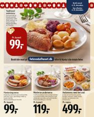 føtex tilbudsavis fra 05.12.2025 Side.10 