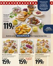 føtex tilbudsavis fra 05.12.2025 Side.11 