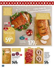 føtex tilbudsavis fra 05.12.2025 Side.16 