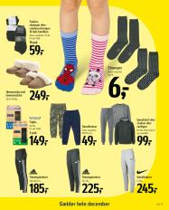 føtex tilbudsavis fra 05.12.2025 Side.23 