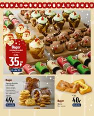 føtex tilbudsavis fra 05.12.2025 Side.28 