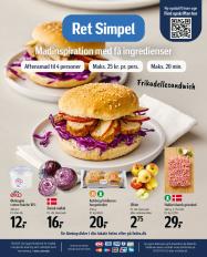 føtex tilbudsavis fra 05.12.2025 Side.31 