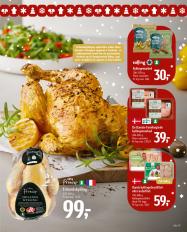 føtex tilbudsavis fra 05.12.2025 Side.33 