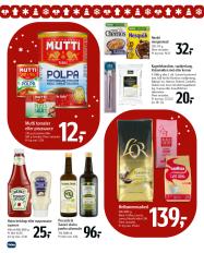 føtex tilbudsavis fra 05.12.2025 Side.37 