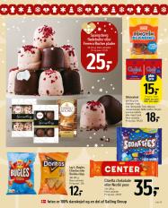 føtex tilbudsavis fra 05.12.2025 Side.38 