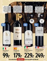 føtex tilbudsavis fra 05.12.2025 Side.41 