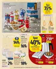 føtex tilbudsavis fra 05.12.2025 Side.48 