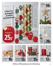 føtex tilbudsavis fra 05.12.2025 Side.52 