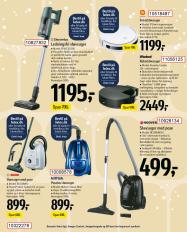 føtex tilbudsavis fra 05.12.2025 Side.60 