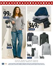 føtex tilbudsavis fra 05.12.2025 Side.67 