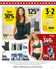 føtex tilbudsavis fra 05.12.2025 Side.68 