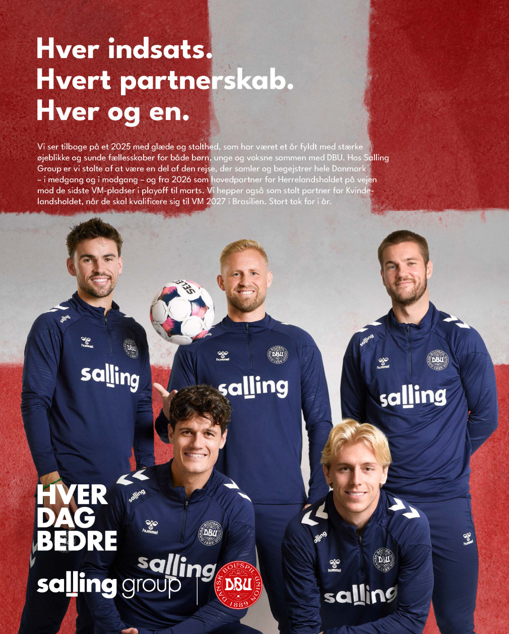 føtex tilbudsavis fra 12.12.2025 Side.84 