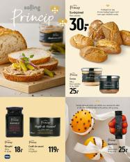 føtex tilbudsavis fra 12.12.2025 Side.22 