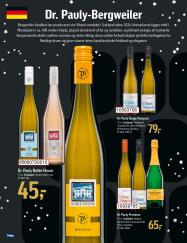 føtex tilbudsavis fra 12.12.2025 Side.28 