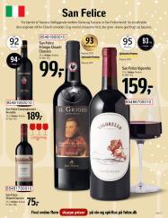 føtex tilbudsavis fra 12.12.2025 Side.29 