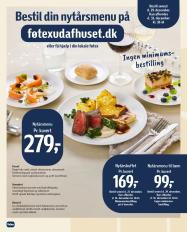 føtex tilbudsavis fra 12.12.2025 Side.36 